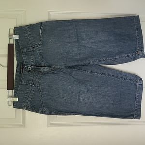 New York & Company Shorts - Size 4
